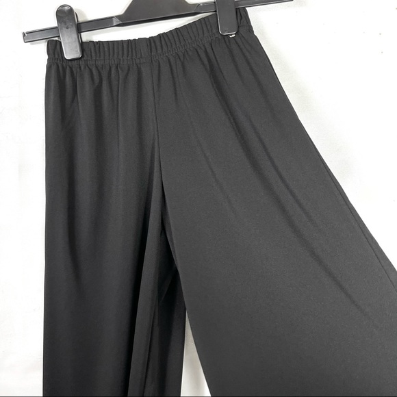 Cousin’s Concert Attire Wide Leg Loose Pants XS - Picture 3 of 8